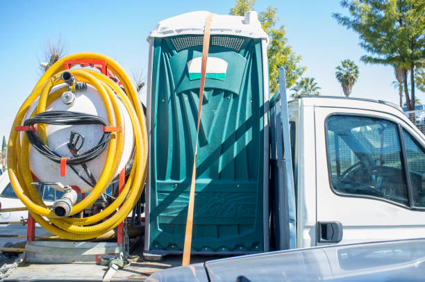 Best Construction site porta potty rental  in Canyonville, OR